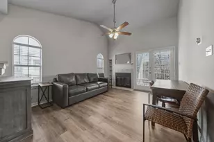 3111 Tom Green St, Austin, TX 78705 - Photo 8