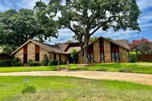 1602 Yokley Rd, Rockdale, TX 76567 - Photo 1