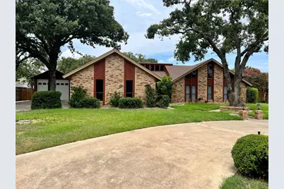 1602 Yokley Road, Rockdale, TX 76567 - Photo 2