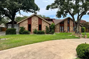 1602 Yokley Rd, Rockdale, TX 76567 - Photo 2