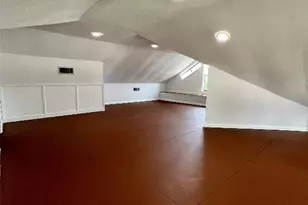 1602 Yokley Rd, Rockdale, TX 76567 - Photo 14