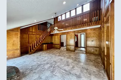 1602 Yokley Road, Rockdale, TX 76567 - Photo 28