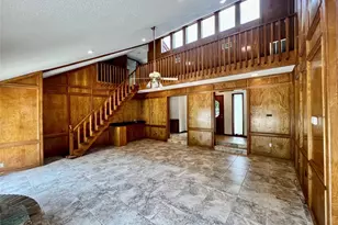 1602 Yokley Rd, Rockdale, TX 76567 - Photo 28