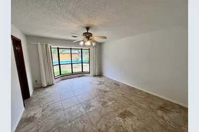 1602 Yokley Road, Rockdale, TX 76567 - Photo 38