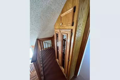 1602 Yokley Road, Rockdale, TX 76567 - Photo 20