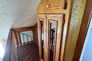 1602 Yokley Rd, Rockdale, TX 76567 - Photo 20