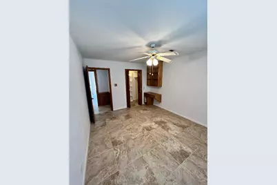 1602 Yokley Road, Rockdale, TX 76567 - Photo 30