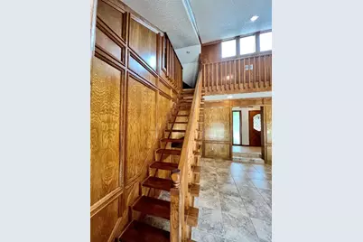 1602 Yokley Road, Rockdale, TX 76567 - Photo 8