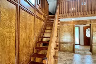 1602 Yokley Rd, Rockdale, TX 76567 - Photo 8