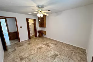 1602 Yokley Rd, Rockdale, TX 76567 - Photo 40