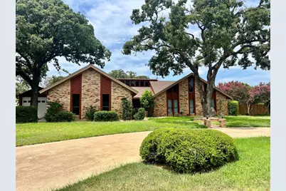 1602 Yokley Road, Rockdale, TX 76567 - Photo 36