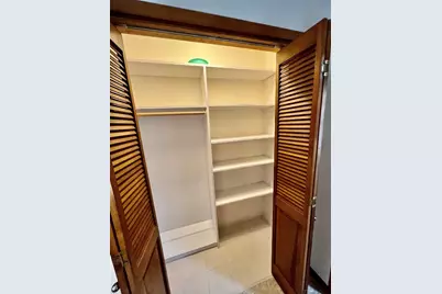 1602 Yokley Road, Rockdale, TX 76567 - Photo 6