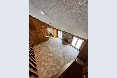 1602 Yokley Road, Rockdale, TX 76567 - Photo 16