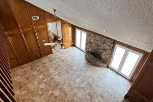 1602 Yokley Rd, Rockdale, TX 76567 - Photo 16