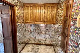 1602 Yokley Rd, Rockdale, TX 76567 - Photo 26