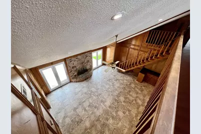 1602 Yokley Road, Rockdale, TX 76567 - Photo 32