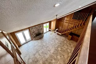 1602 Yokley Rd, Rockdale, TX 76567 - Photo 32