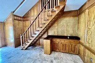 1602 Yokley Rd, Rockdale, TX 76567 - Photo 10