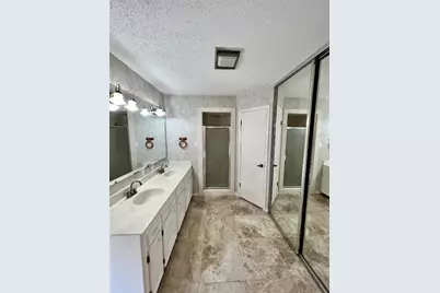 1602 Yokley Road, Rockdale, TX 76567 - Photo 34