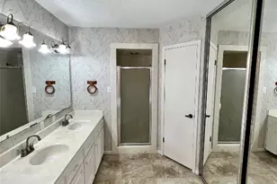 1602 Yokley Rd, Rockdale, TX 76567 - Photo 34