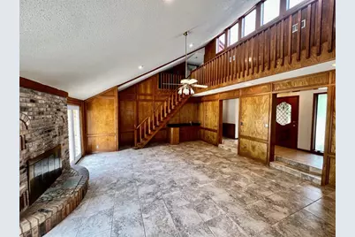 1602 Yokley Road, Rockdale, TX 76567 - Photo 24