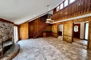 1602 Yokley Rd, Rockdale, TX 76567 - Photo 24