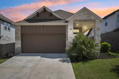 6501 Night Chinook Drive, Buda, TX 78610 - Photo 24