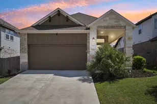 6501 Night Chinook Dr, Buda, TX 78610 - Photo 24