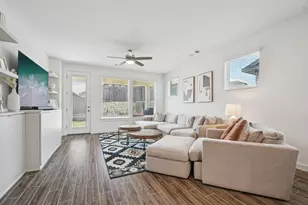 6501 Night Chinook Dr, Buda, TX 78610 - Photo 4