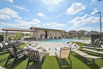 6501 Night Chinook Drive, Buda, TX 78610 - Photo 2