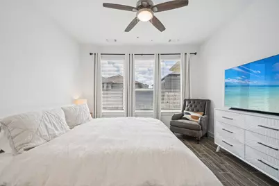 6501 Night Chinook Drive, Buda, TX 78610 - Photo 16