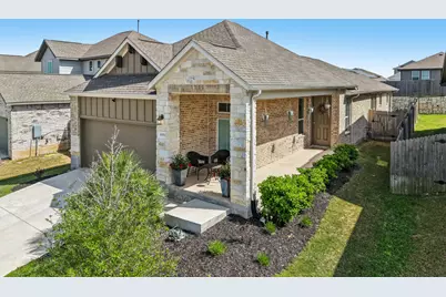 6501 Night Chinook Drive, Buda, TX 78610 - Photo 18