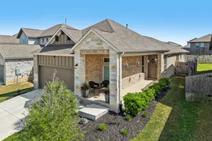 6501 Night Chinook Dr, Buda, TX 78610 - Photo 18