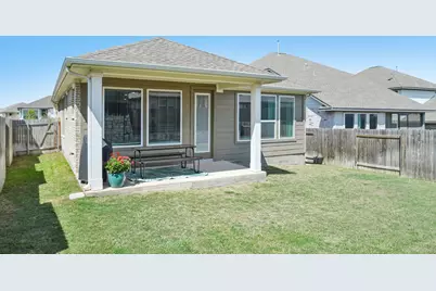 6501 Night Chinook Drive, Buda, TX 78610 - Photo 18