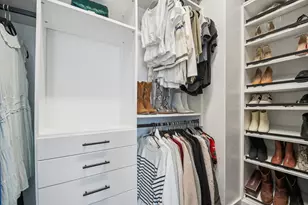 6501 Night Chinook Dr, Buda, TX 78610 - Photo 8