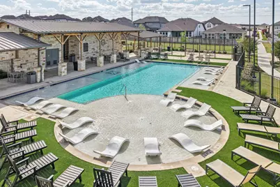 6501 Night Chinook Drive, Buda, TX 78610 - Photo 20