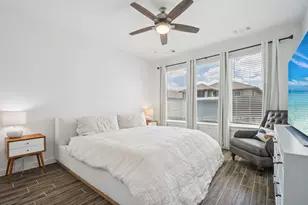 6501 Night Chinook Dr, Buda, TX 78610 - Photo 6