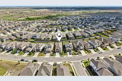 6501 Night Chinook Drive, Buda, TX 78610 - Photo 22