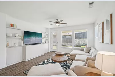 6501 Night Chinook Drive, Buda, TX 78610 - Photo 12