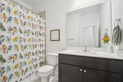 6501 Night Chinook Drive, Buda, TX 78610 - Photo 14