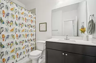 6501 Night Chinook Dr, Buda, TX 78610 - Photo 14