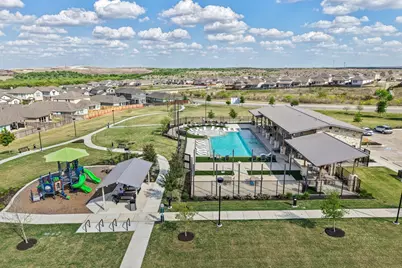 6501 Night Chinook Drive, Buda, TX 78610 - Photo 22