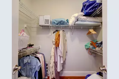 54 Rainey Street #512, Austin, TX 78701 - Photo 20