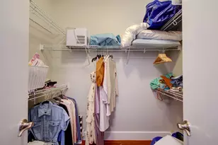54 Rainey St, Austin, TX 78701 - Photo 20
