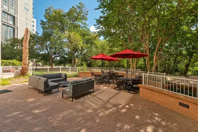 54 Rainey Street #512, Austin, TX 78701 - Photo 28