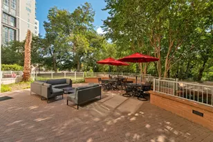 54 Rainey St, Austin, TX 78701 - Photo 28