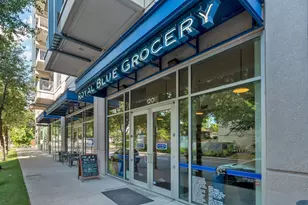 54 Rainey St, Austin, TX 78701 - Photo 32