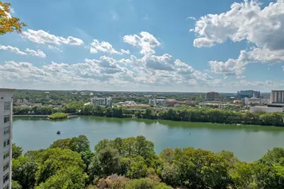 54 Rainey Street #512, Austin, TX 78701 - Photo 26