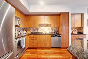54 Rainey St, Austin, TX 78701 - Photo 10