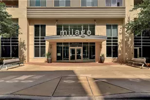 54 Rainey St, Austin, TX 78701 - Photo 2